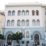  Διάλεξη Εργαστηρίου Ιταλικής Ιστορίας και Ιστοριογραφίας για την Ελληνική Διασπορά στη Σαρδηνία