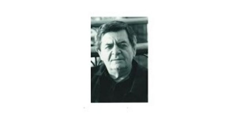 ΨΗΦΙΣΜΑ ΤΟΥ ΤΜΗΜΑΤΟΣ ΙΣΤΟΡΙΑΣ ΚΑΙ ΑΡΧΑΙΟΛΟΓΙΑΣ 31/03/2025