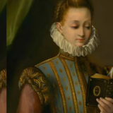 Τμήμα Ιταλικής Γλώσσας και Φιλολογίας | ΠΑΡΟΥΣΙΑΣΗ ΒΙΒΛΙΟΥ ΔΡ. ΜΑΡΙΤΙΝΑΣ ΛΕΟΝΤΣΙΝΗ "ΘΕΩΡΗΣΕΙΣ ΤΗΣ ΓΥΝΑΙΚΕΙΑΣ ΦΥΣΗΣ ΚΑΙ ΕΚΠΑΙΔΕΥΣΗΣ ΣΤΗΝ ΠΡΩΙΜΗ ΝΕΟΤΕΡΗ ΙΤΑΛΙΑ" [9/3/2026] 