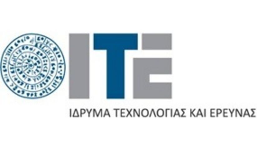 Προκήρυξη Βραβείου Εξαίρετης Πανεπιστημιακής Διδασκαλίας για το έτος 2025 στον τομέα των Κοινωνικών και Ανθρωπιστικών Επιστημών από το Ι.Τ.Ε.