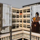ΟΡΘΗ ΕΠΑΝΑΛΗΨΗ-ΚΑΤΑΛΟΓΟΣ ΔΙΑΓΡΑΦΕΝΤΩΝ ΕΤΟΥΣ 2025 ΤΜΗΜΑΤΟΣ ΓΑΛΛΙΚΗΣ ΓΛΩΣΣΑΣ ΚΑΙ ΦΙΛΟΛΟΓΙΑΣ, ΣΧΟΛΗΣ  ΦΙΛΟΣΟΦΙΚΗΣ, ΤΟΥ ΕΘΝΙΚΟΥ ΚΑΙ ΚΑΠΟΔΙΣΤΡΙΑΚΟΥ ΠΑΝΕΠΙΣΤΗΜΙΟΥ ΑΘΗΝΩΝ