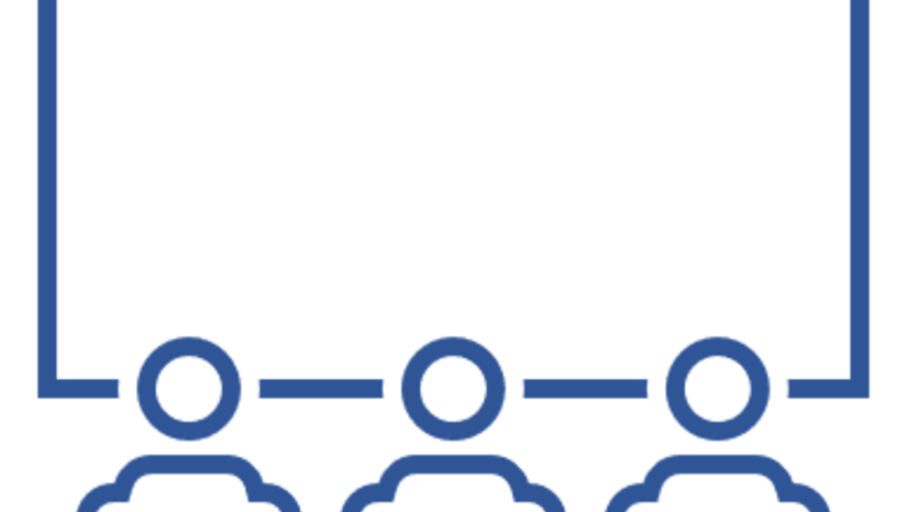 Έναρξη παραδόσεων του μαθήματος ΓΦΝ18 και ΚΦΝ18 