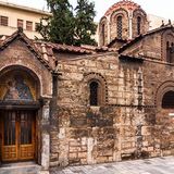 ΠΡΟΓΡΑΜΜΑ ΘΕΙΩΝ ΛΕΙΤΟΥΡΓΙΩΝ ΚΑΙ ΑΚΟΛΟΥΘΙΩΝ ΑΓΙΟΥ ΔΩΔΕΚΑΗΜΕΡΟΥ (ΔΕΚΕΜΒΡΙΟΣ 2025 - ΙΑΝΟΥΑΡΙΟΣ 2026) ΠΑΝΕΠΙΣΤΗΜΙΑΚΟΥ ΙΕΡΟΥ ΝΑΟΥ ΕΙΣΟΔΙΩΝ ΤΗΣ ΘΕΟΤΟΚΟΥ (ΚΑΠΝΙΚΑΡΕΑΣ) 