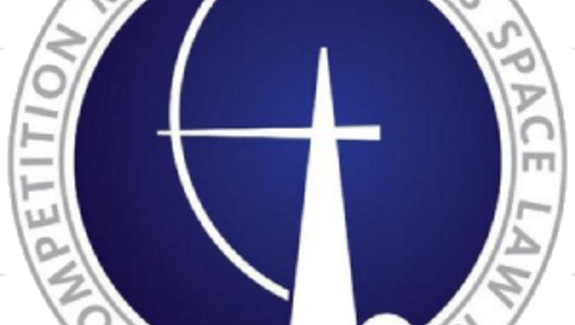 ΕΚΔΗΛΩΣΗ ΕΝΔΙΑΦΕΡΟΝΤΟΣ ΓΙΑ ΤΟΝ ΔΙΕΘΝΗ ΔΙΑΓΩΝΙΣΜΟ ΕΙΚΟΝΙΚΗΣ ΔΙΚΗΣ ΣΤΟ ΔΙΚΑΙΟ ΤΟΥ ΔΙΑΣΤΗΜΑΤΟΣ «MANFRED LACHS» (2026)