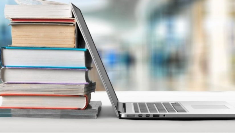 ΣΥΝΑΝΤΗΣΗ ΕΡΓΑΣΙΑΣ ΓΙΑ ΘΕΜΑΤΑ ΕΚΠΟΝΗΣΗΣ, ΠΡΟΦΟΡΙΚΗΣ ΥΠΟΣΤΗΡΙΞΗΣ ΚΑΙ ΚΡΙΣΗΣ ΤΗΣ ΜΕΤΑΠΤΥΧΙΑΚΗΣ ΔΙΠΛΩΜΑΤΙΚΗΣ ΕΡΓΑΣΙΑΣ (Μ.Δ.Ε.) - [23.10.2025]