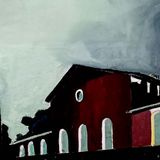STEPHAN WOLTING LIEST AUS SEINEM BUCH: NUR NOCH WEG - ZWISCHEN WENDEZEIT UND ZEITENWENDE 