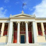 ΚΑΤΑΛΟΓΟΣ ΔΙΑΓΡΑΦΕΝΤΩΝ ΕΤΟΥΣ 2025 ΤΟΥ ΤΜΗΜΑΤΟΣ ΘΕΟΛΟΓΙΑΣ ΤΗΣ ΘΕΟΛΟΓΙΚΗΣ ΣΧΟΛΗΣ ΤΟΥ Ε.Κ.Π.Α. ΛΟΓΩ ΥΠΕΡΒΑΣΗΣ ΟΡΙΟΥ ΦΟΙΤΗΣΗΣ  (ν. 4957/2022 - ΦΕΚ Α’ 141)