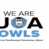 Το ΕΚΠΑ τρέχει! Πάρε μέρος στον Νυχτερινό Πανεπιστημιακό Αγώνα Δρόμου 5χλμ. Δηλώσεις συμμετοχής έως 5 Σεπτεμβρίου