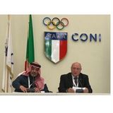 IASL Holds its 27th International Conference on Sports Law