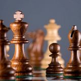 Προσωρινά αποτελέσματα επιλογής διδάσκοντα/ουσας ύστερα από Πρόσκληση Εκδήλωσης Ενδιαφέροντος για υποβολή αιτήσεων υποψηφιότητας από νέους επιστήμονες κατόχους διδακτορικού 2025-2026