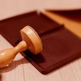 Ανακοίνωση σχετικά με την λειτουργία της Γραμματείας