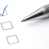 ΗΛΕΚΤΡΟΝΙΚΑ ΕΡΩΤΗΜΑΤΟΛΟΓΙΑ Π.Μ.Σ. ΑΞΙΟΛΟΓΗΣΗΣ ΜΑΘΗΜΑΤΩΝ  ΕΞΑΜΗΝOY - survey.uoa - ΠΡΟΘΕΣΜΙΑ ΑΠΟ 02/03/2026 ΈΩΣ 15/03/2026 