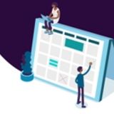 ΗΛΕΚΤΡΟΝΙΚΑ ΕΡΩΤΗΜΑΤΟΛΟΓΙΑ Π.Μ.Σ. ΑΞΙΟΛΟΓΗΣΗΣ ΜΑΘΗΜΑΤΩΝ  ΕΞΑΜΗΝOY - survey.uoa - ΠΡΟΘΕΣΜΙΑ ΑΠΟ 02/03/2026 ΈΩΣ 15/03/2026 